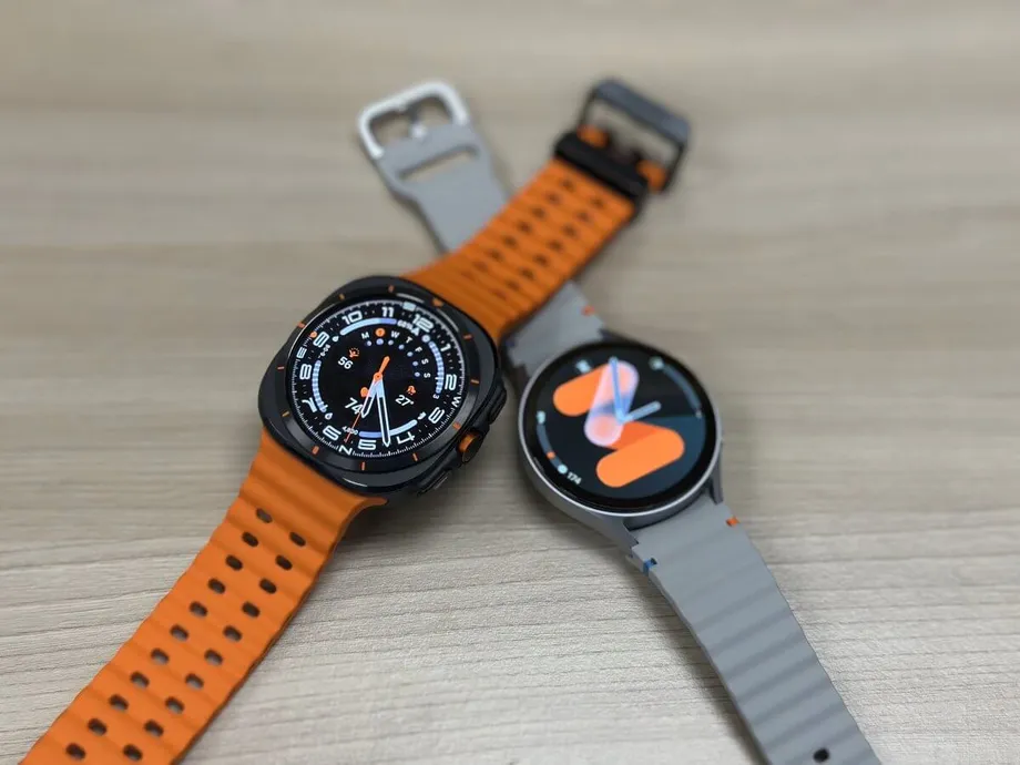 Samsung Perluas Pengesanan Apnea Tidur pada Galaxy Watch ke Singapura dan 35 Negara Lagi