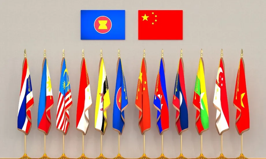 China dan ASEAN Memuktamadkan CAFTA 3.0: Era Baharu bagi Perdagangan Serantau dan Multilateralisme