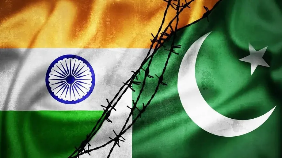 Gencatan Senjata di Asia Selatan: Pakistan dan India Mendapatkan Sokongan Global dalam Keadaan Keamanan yang Rapuh