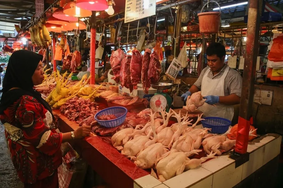 Cukai Jualan dan Cukai Perkhidmatan Malaysia yang Diperluas: Apakah Perubahan pada 1 Julai 2025?