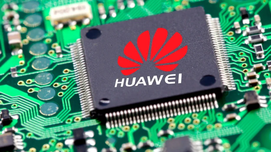 Cabaran Cip Huawei: Bagaimana Gergasi Teknologi China Merapatkan Jurang dengan AS melalui Inovasi dan Ketahanan