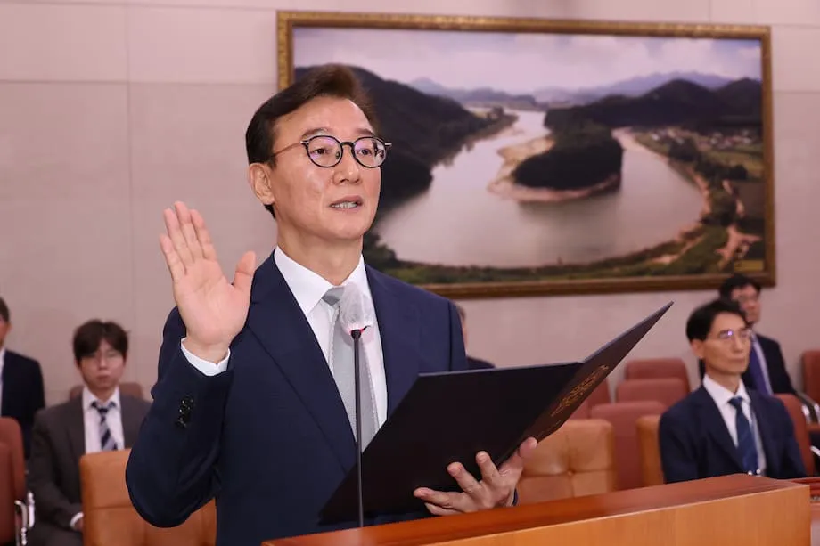 Dorongan Strategik Korea bagi Laluan Perkapalan Artik: Peluang, Cabaran dan Kepentingan Global