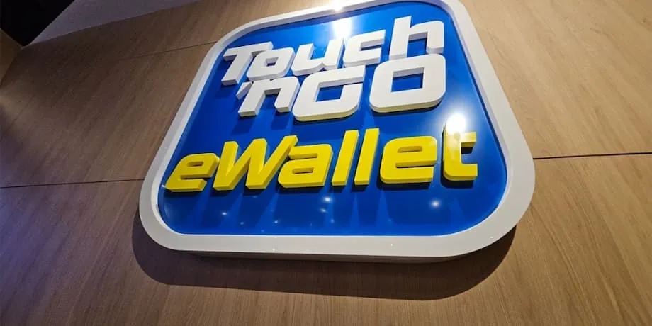 TNG eWallet dan Kakitangan.com: Mentransformasi Pembayaran Gaji dan Keterangkuman Kewangan di Malaysia