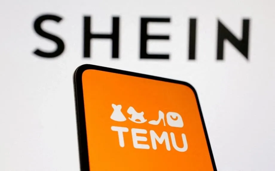 EU Beri Amaran tentang Bahaya Keselamatan dalam Produk Shein dan Temu: Bahan Kimia Toksik, Tindakan Penguatkuasaan dan Implikasi Global