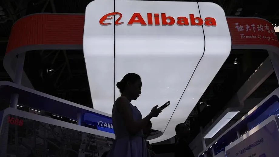 Alibaba Memperkenalkan Qwen3-Coder: Era Baharu bagi Model Pengekodan AI Sumber Terbuka