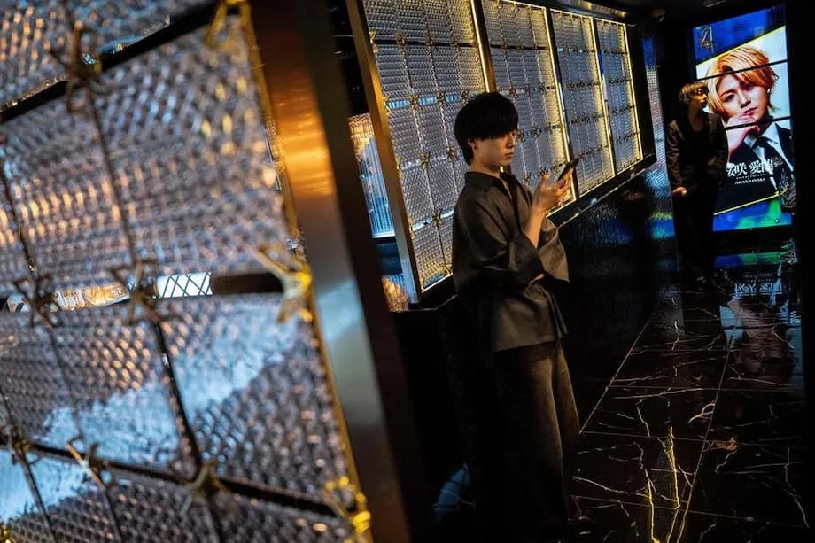 Tindakan Tegas Jepun Terhadap Kelab Host: Undang-undang Baharu Sasar Eksploitasi dan Hutang dalam Industri Hiburan Malam