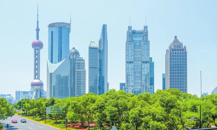 130 Syarikat China Tersenarai dalam Fortune Global 500 2025: Kesannya terhadap China dan Dunia