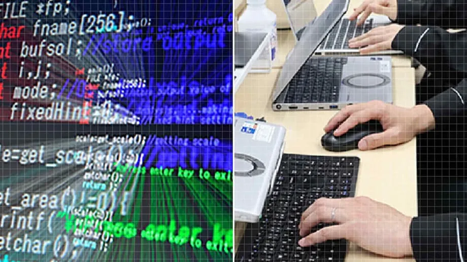 Produktiviti Buruh dalam Sektor IT Jepun Merudum: Punca, Kesan dan Langkah Seterusnya