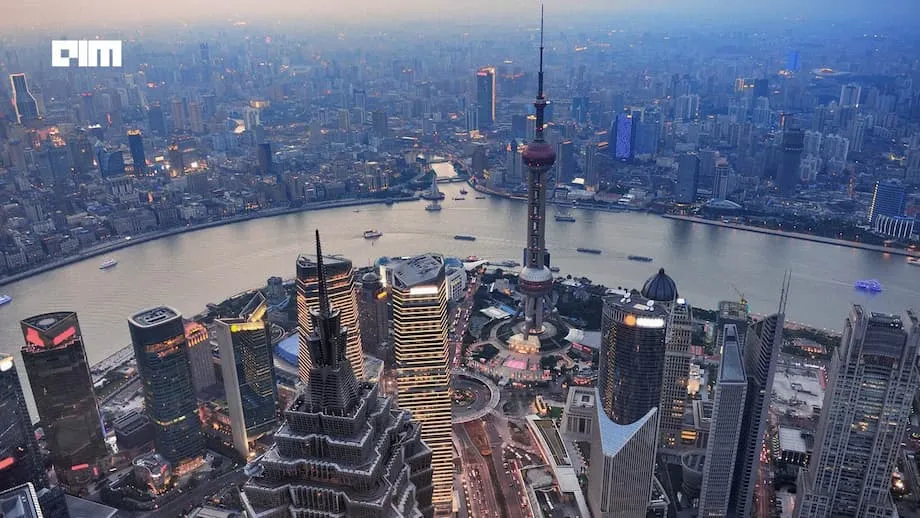 Mengapa China Mengutamakan AI Sumber Terbuka Sedangkan AS Berwaspada