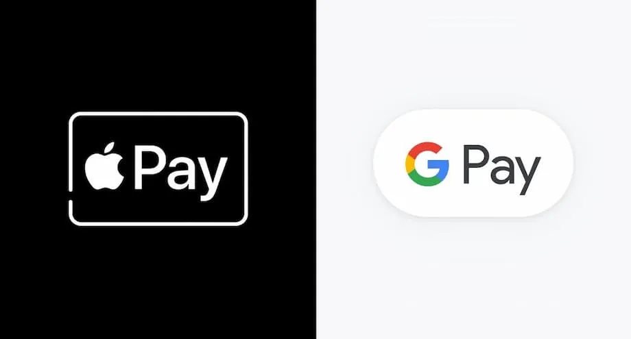 Apple Pay dan Google Pay Dibenarkan Dilancarkan di Filipina Tanpa Pendaftaran BSP: Implikasinya terhadap Pembayaran Digital
