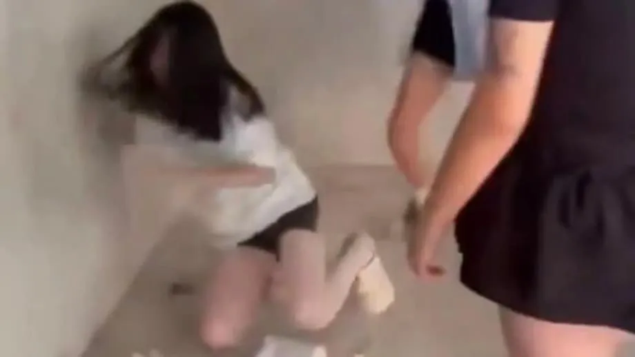 Protes Tercetus di China Susulan Kes Buli di Sekolah yang Tular: Kemarahan, Tindakan Keras dan Desakan untuk Pembaharuan