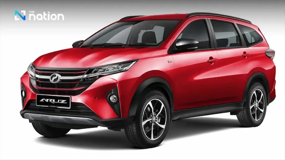 Malaysia Mengatasi Indonesia sebagai Pasaran Kereta Terbesar ASEAN: Dinamika Baharu Industri Automotif Asia Tenggara