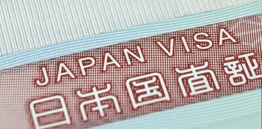 Visa Nomad Digital Jepun: Kelayakan, Syarat dan Panduan Permohonan 2025