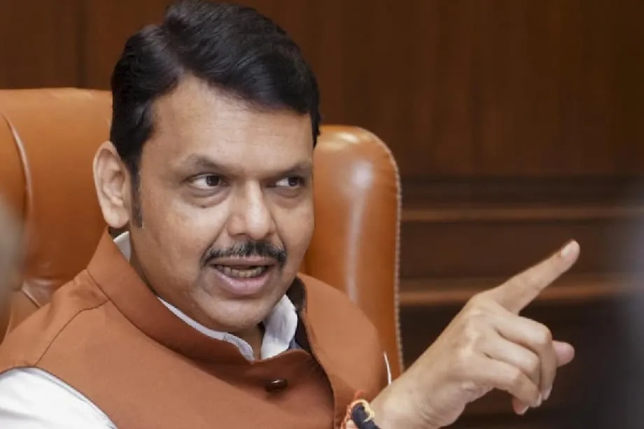 Tindakan Keras Maharashtra terhadap ‘Kristian Kripto’: Undang-undang Anti-Pemurtadan dan Pertikaian tentang Manfaat Kasta