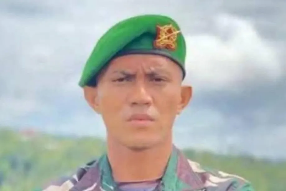 Tentera Indonesia Ditahan Berhubung Kematian Rekrut Akibat Buli: Tragedi Dedahkan Penderaan Ketenteraan di Asia Tenggara