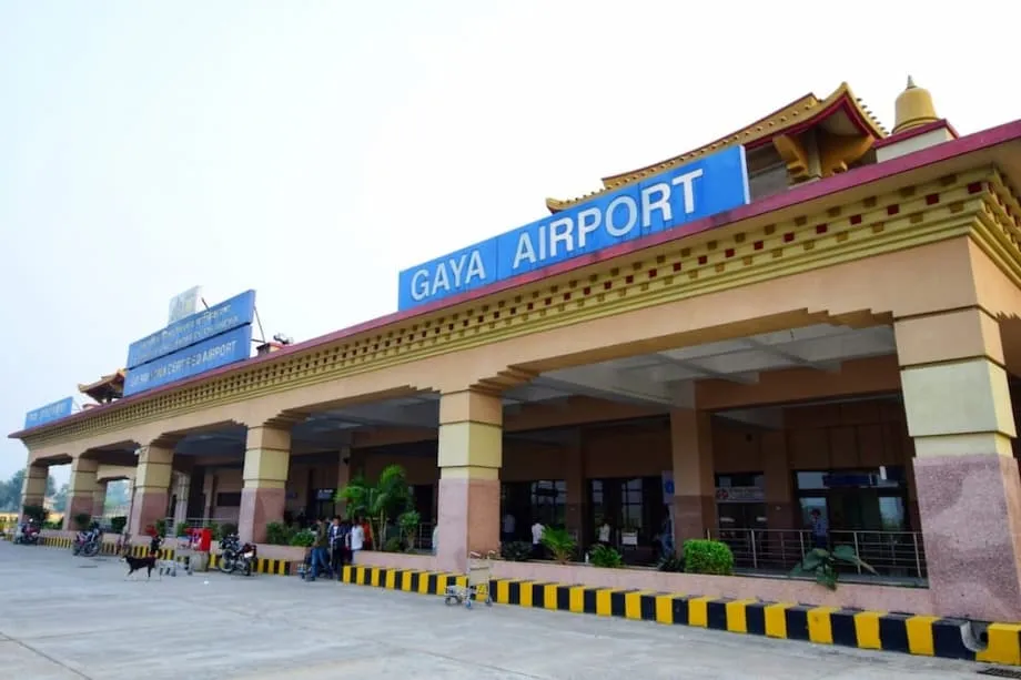 India Tidak Akan Tukar Kod Lapangan Terbang ‘GAY’: Kontroversi, Latar Belakang dan Perdebatan Global tentang Kod IATA yang Luar Biasa