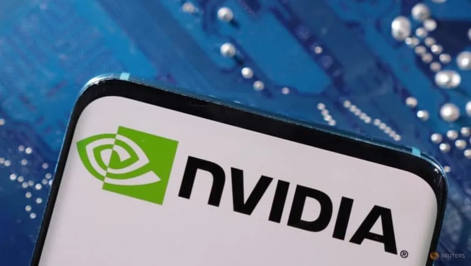 AS Lulus Eksport Cip H20 Nvidia ke China: Implikasinya terhadap Teknologi, Perdagangan dan AI