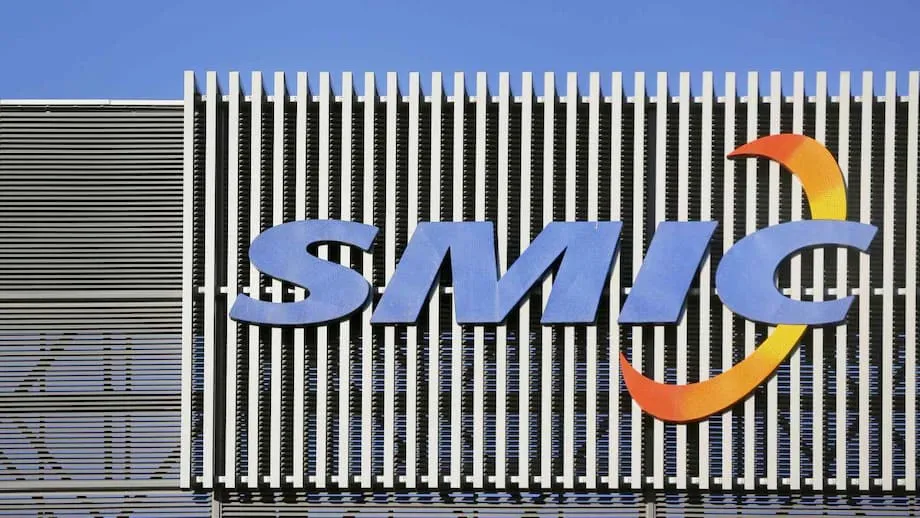 Pengeluar Cip China Pesat Menggantikan Pesaing Asing: Bagaimana SMIC dan Rakan Seindustrinya Membentuk Semula Industri Semikonduktor Global