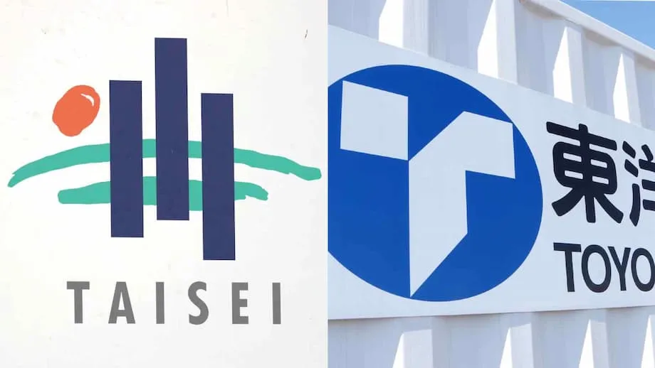 Taisei Akan Mengambil Alih Toyo Construction dalam Urus Niaga Bernilai $1.1 Bilion: Peralihan Strategik dalam Industri Pembinaan Jepun