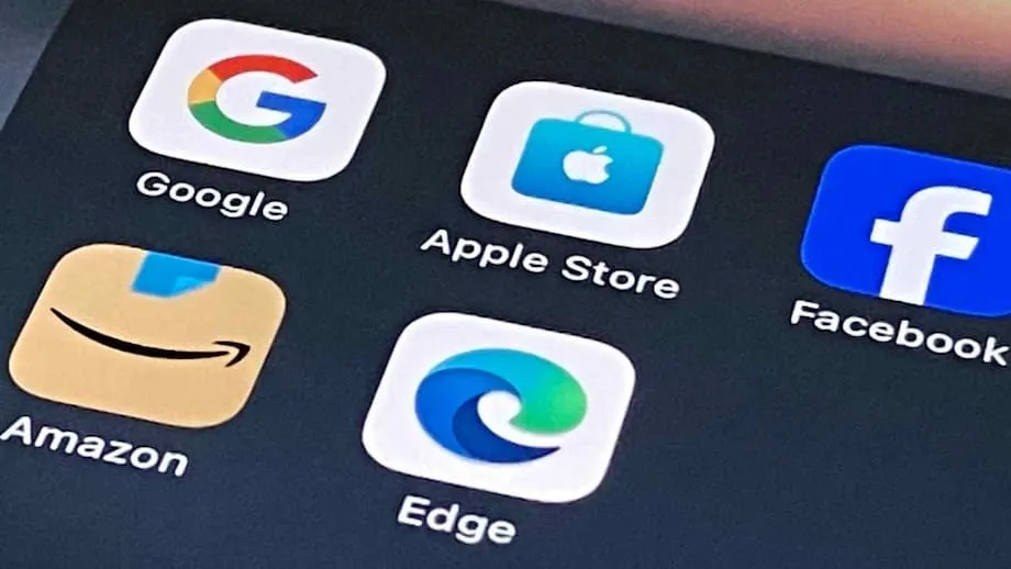 Jepun Berdepan Defisit Perdagangan Perkhidmatan Digital AS$24 Bilion pada 2025: Punca, Kesan dan Hala Tuju