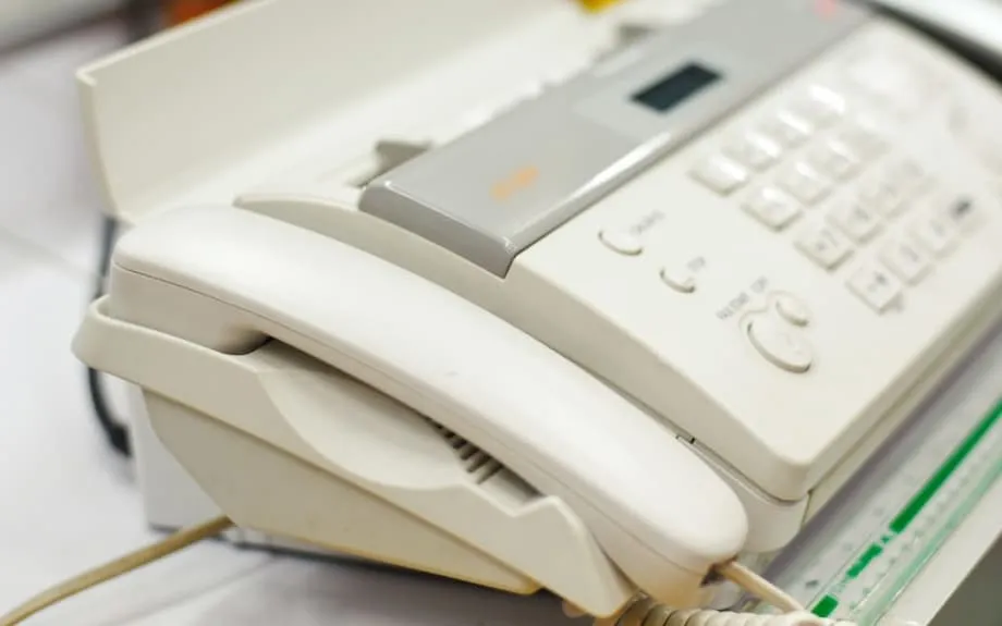 Transformasi Digital Jepun: Daripada Mesin Faks kepada Masyarakat Super Pintar