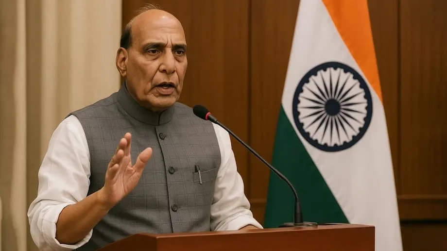 India Menjemput BRICS Berdagang dalam Rupee: Cabaran Strategik terhadap Penguasaan Dolar?
