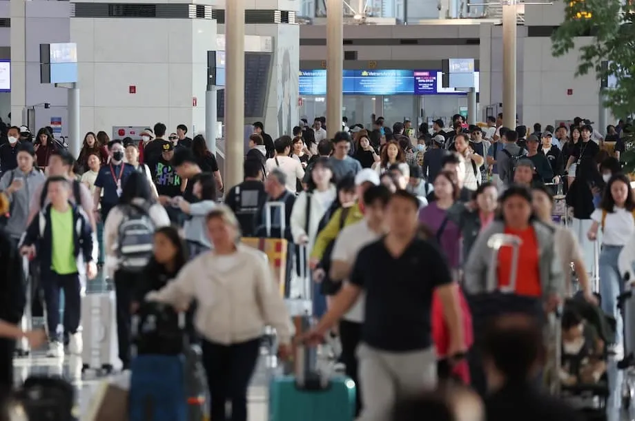 Korea Pertimbang Perluas Cuti Isnin: Kesannya terhadap Pekerja, Perniagaan dan Masyarakat
