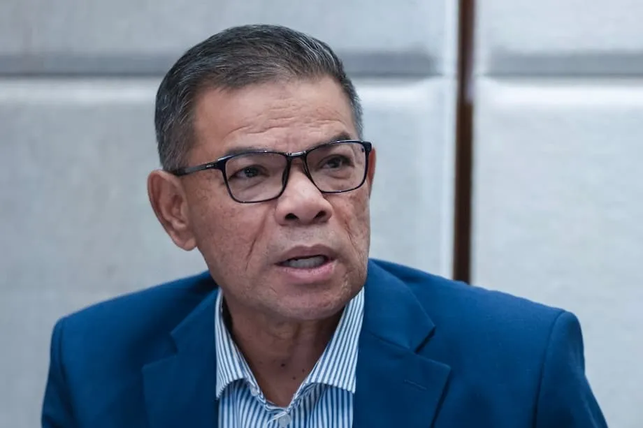Malaysia Berdepan Krisis apabila Lebih 100,000 Pekerja Binaan Asing Tidak Dapat Dikesan Selepas Skim Pengesahan