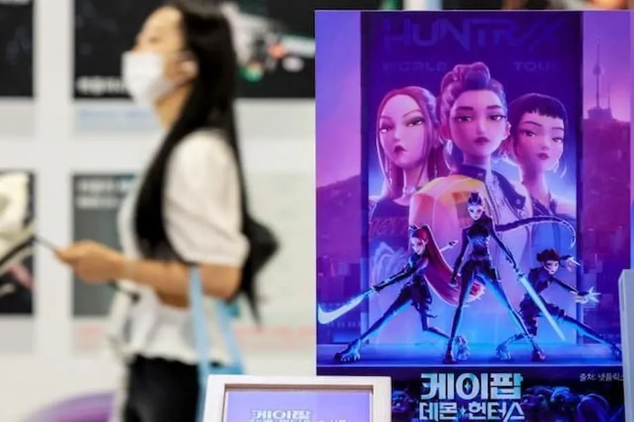 Strategi ‘Next K’ Korea: Menentukan Haluan Baharu Selepas Ledakan K-Culture