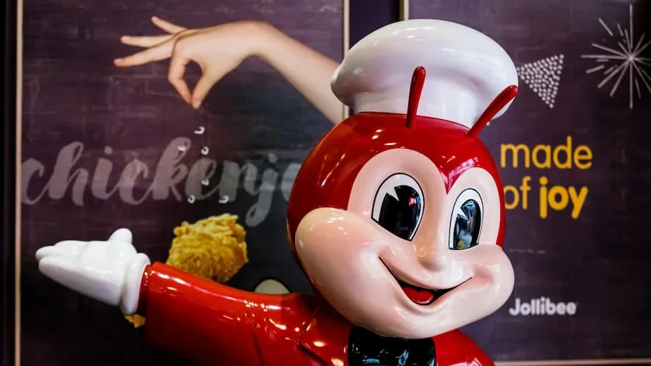 Kontroversi Cabutan Bertuah Jollibee: Penipuan, Nama Dijana AI dan Perjuangan Merebut Kepercayaan Pengguna di Filipina