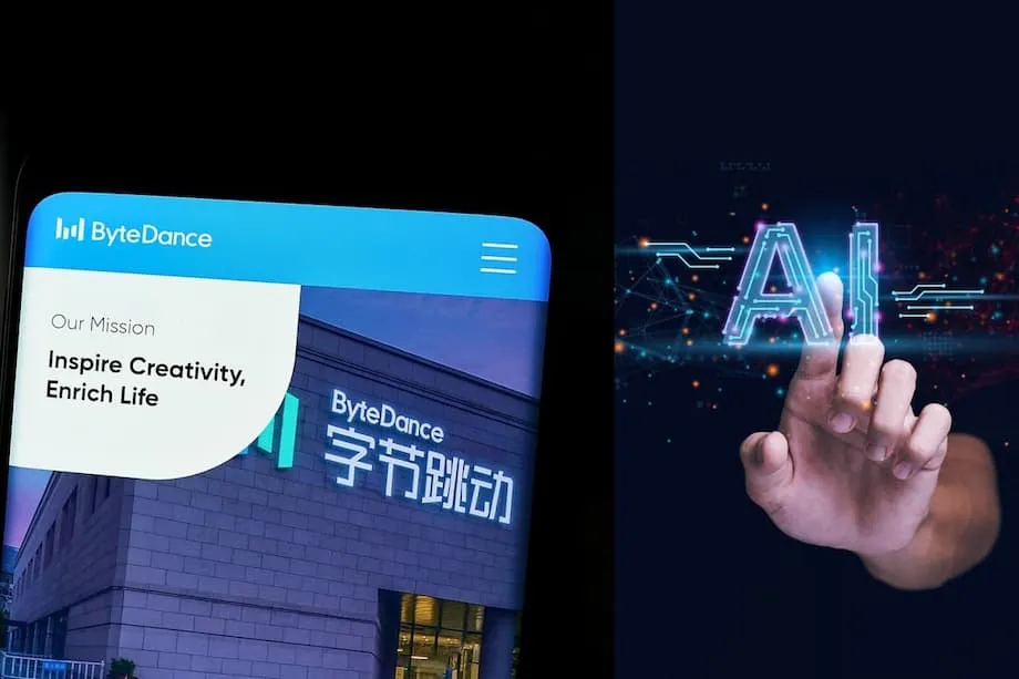 Seed-OSS-36B ByteDance: Model AI Sumber Terbuka yang Mencabar Gergasi Teknologi Global
