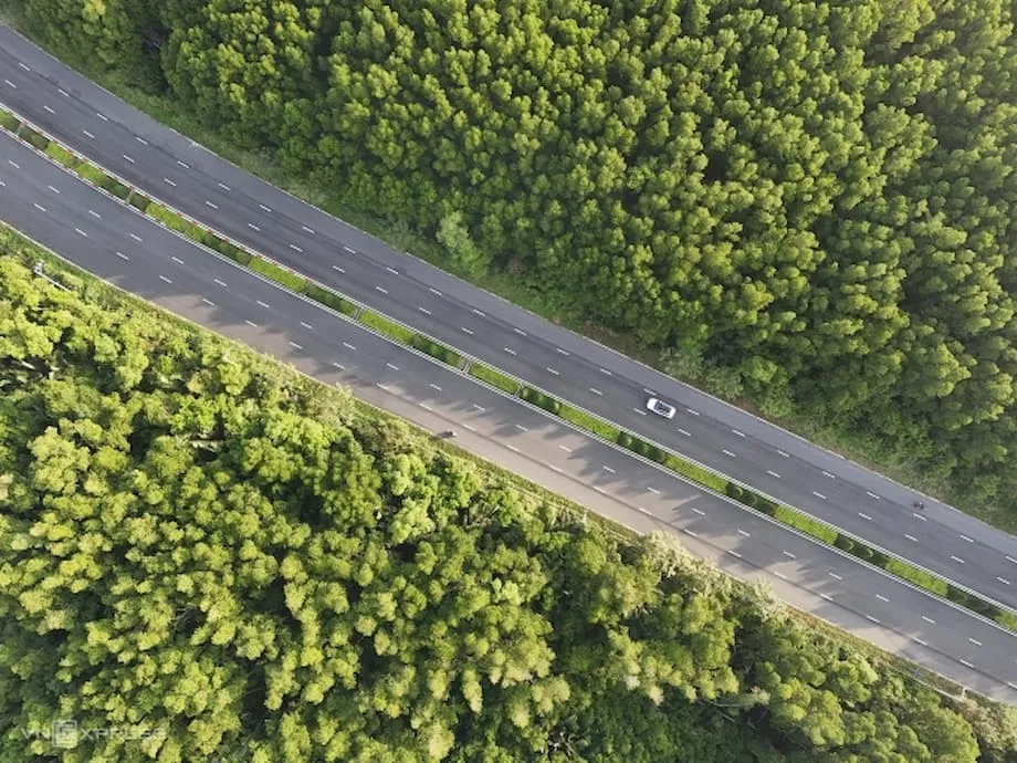 Pelan Berani Can Gio: Subsidi Penuh untuk Peralihan kepada Motosikal Elektrik demi Masa Depan Lebih Hijau