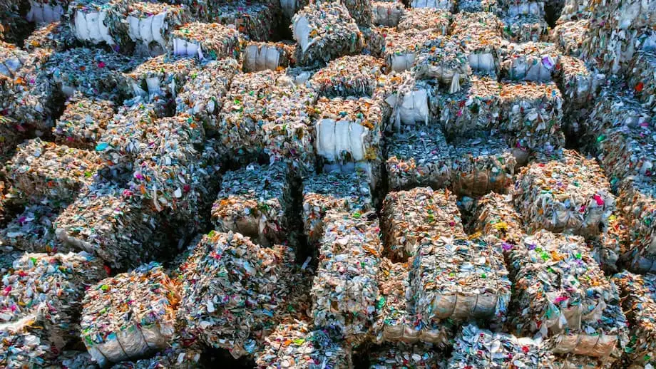 Proses Terobosan Satu Langkah Menukar Sisa Plastik Menjadi Petrol: Pasukan AS-China Menetapkan Piawaian Baharu bagi Kitar Semula