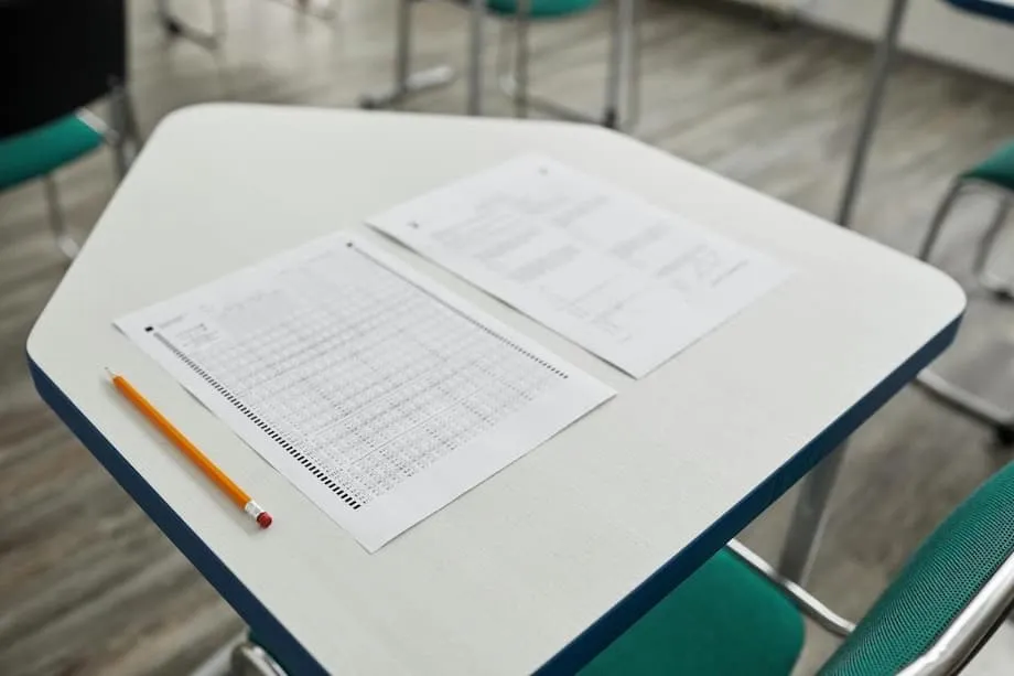 Peperiksaan Kemasukan Prasekolah di Korea Selatan: Badan Pemantau Hak Asasi Manusia Desak Pembaharuan Susulan Tekanan yang Semakin Meningkat terhadap Kanak-kanak