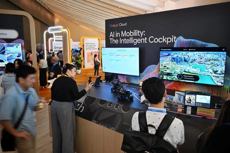 Singapura Uji Ejen AI Autonomi untuk Perkhidmatan Awam: Cita-cita, Cabaran dan Masa Depan Tadbir Urus Digital