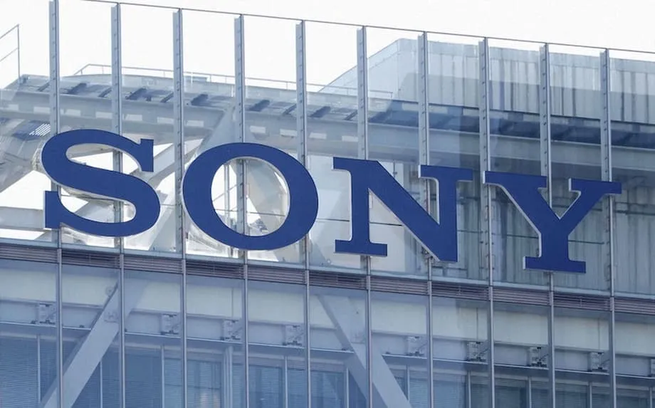 Sony Mengesahkan Kelemahan Keselamatan pada Cip IC FeliCa Sebelum 2017: Implikasinya terhadap Sistem Transit dan Pembayaran Jepun