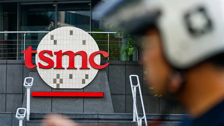TSMC Singkirkan Pembekal China daripada Kilang Cip 2nm: Peralihan Strategik dalam Persaingan Semikonduktor Global