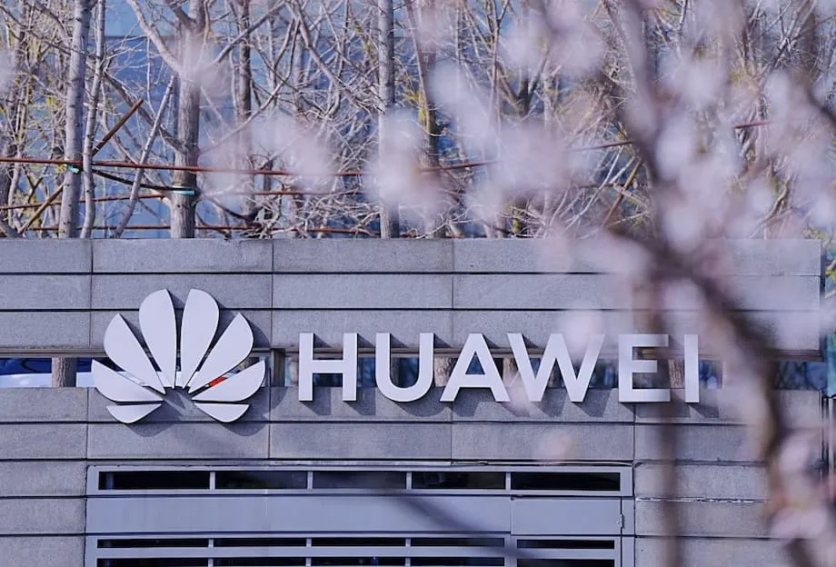 Kebocoran CPU Pelayan Huawei Kunpeng 930: TSMC atau SMIC? Meneliti Cip Pelayan Generasi Baharu China