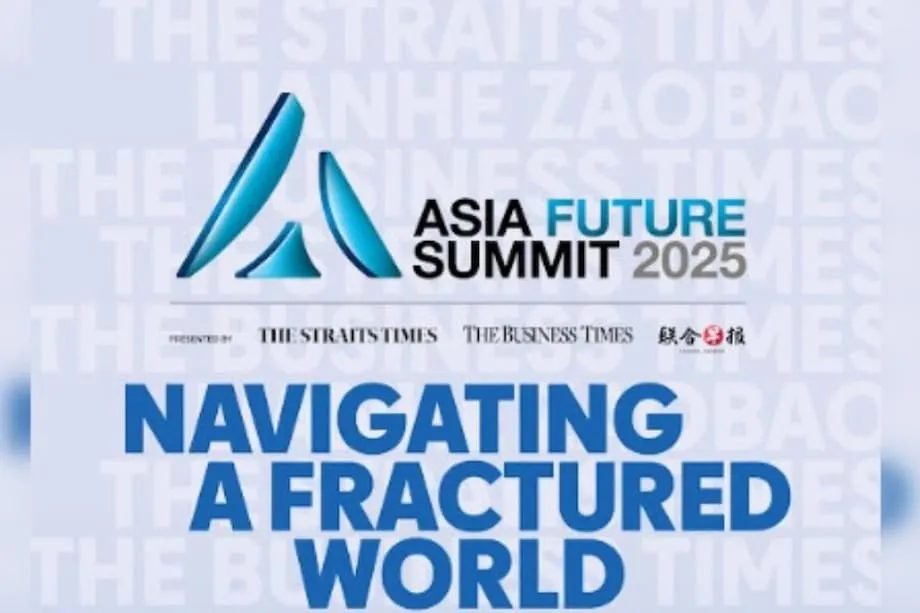 Asia Future Summit 2025: Penceramah, Agenda dan Kepentingannya