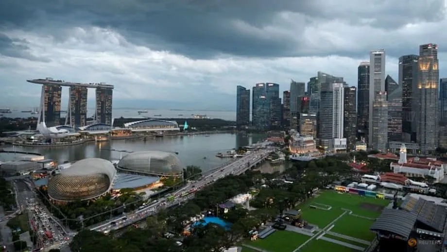 Mengapa Singapura Bandar Keempat Termahal untuk Ekspatriat, Namun Ke-28 untuk Penduduk Tempatan