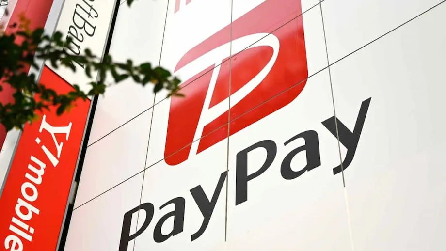 PayPay dan WeChat Pay berganding bahu untuk membolehkan pelancong China membuat pembayaran di seluruh Jepun