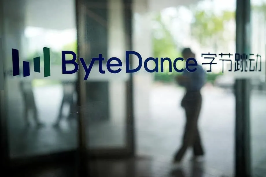 ByteDance pindahkan penyeliaan reka bentuk cip ke Singapura ketika peraturan eksport diperketat