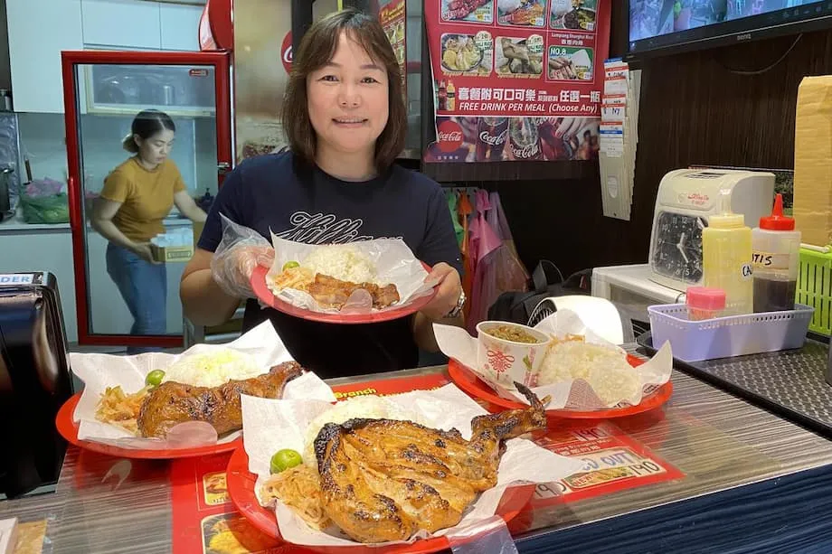Taiwan dan Filipina Eratkan Hubungan di Tengah Ketegangan dengan China