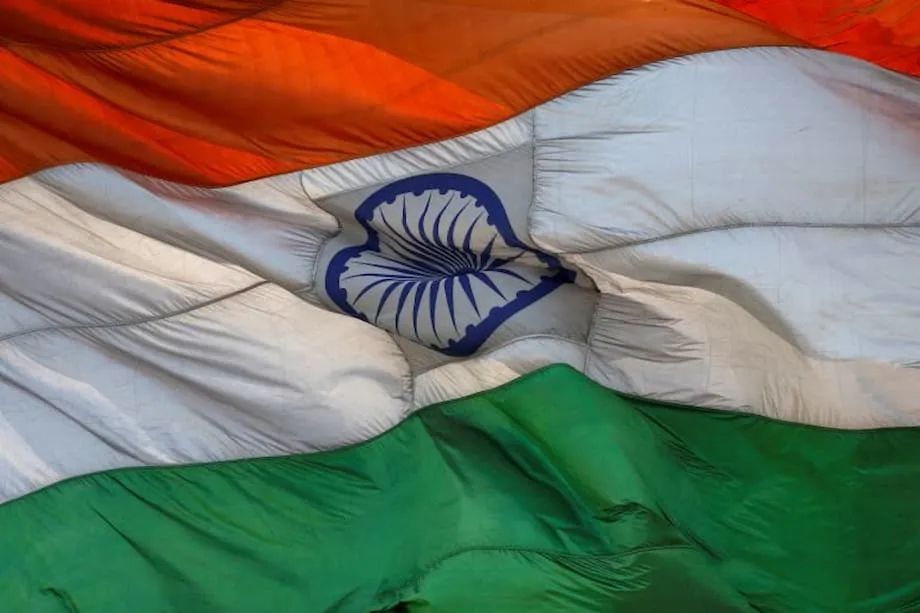 Pembatalan visa dan OCI membentuk semula perbezaan pendapat dan hubungan diaspora dengan India