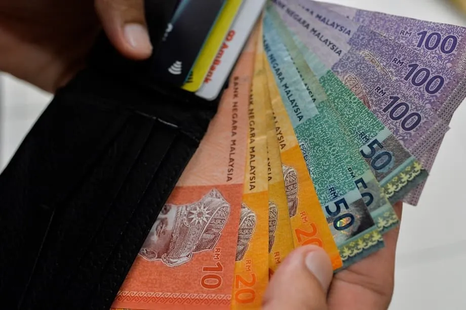 Agenda Reformasi Malaysia 2025: Cukai, Subsidi, Gaji dan Perubahan untuk Semua