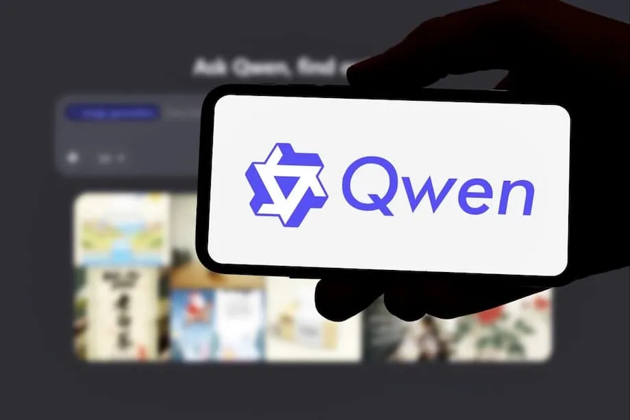 Alibaba membuka sumber Qwen3-Next, model AI lebih pantas dan murah yang boleh dijalankan pada perkakasan pengguna