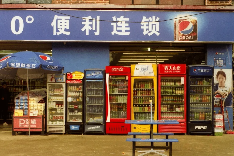 Korea Selatan wajibkan penggunaan plastik kitar semula dalam botol minuman mulai 2026