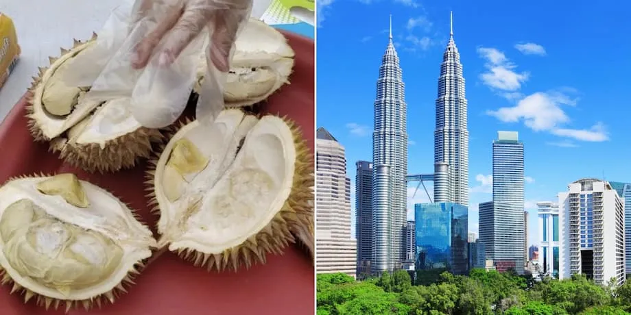 Malaysia di mata pelancong China, destinasi retro yang berpatutan dan semakin digemari