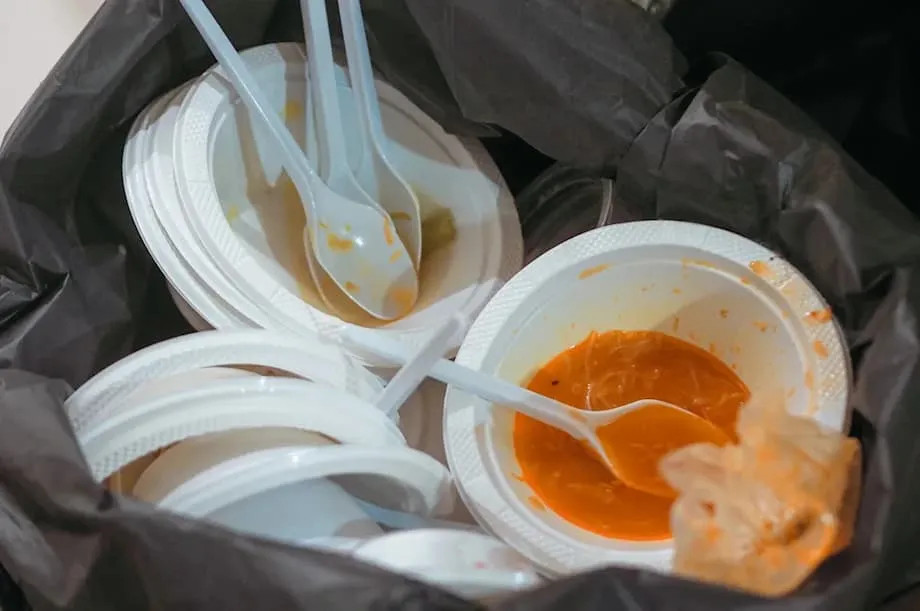 Ingka Investments menyokong pengitar semula China, Remo, untuk memperluas kitar semula plastik gred makanan