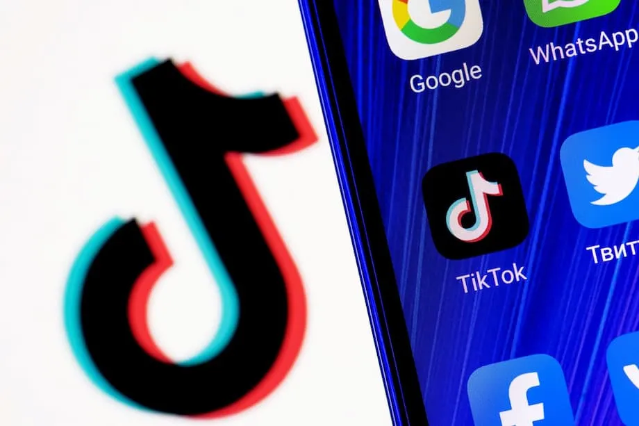 Thailand Meletakkan TikTok Shop dalam Senarai Impak Tinggi ketika Peraturan Baharu Membentuk Semula E-dagang